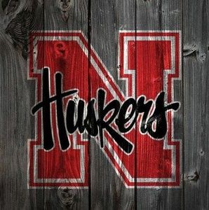 Meet your Posher, Russell